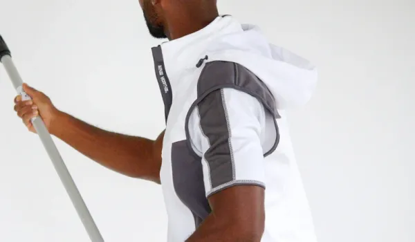 gilet-travail-peintre-fabio.webp