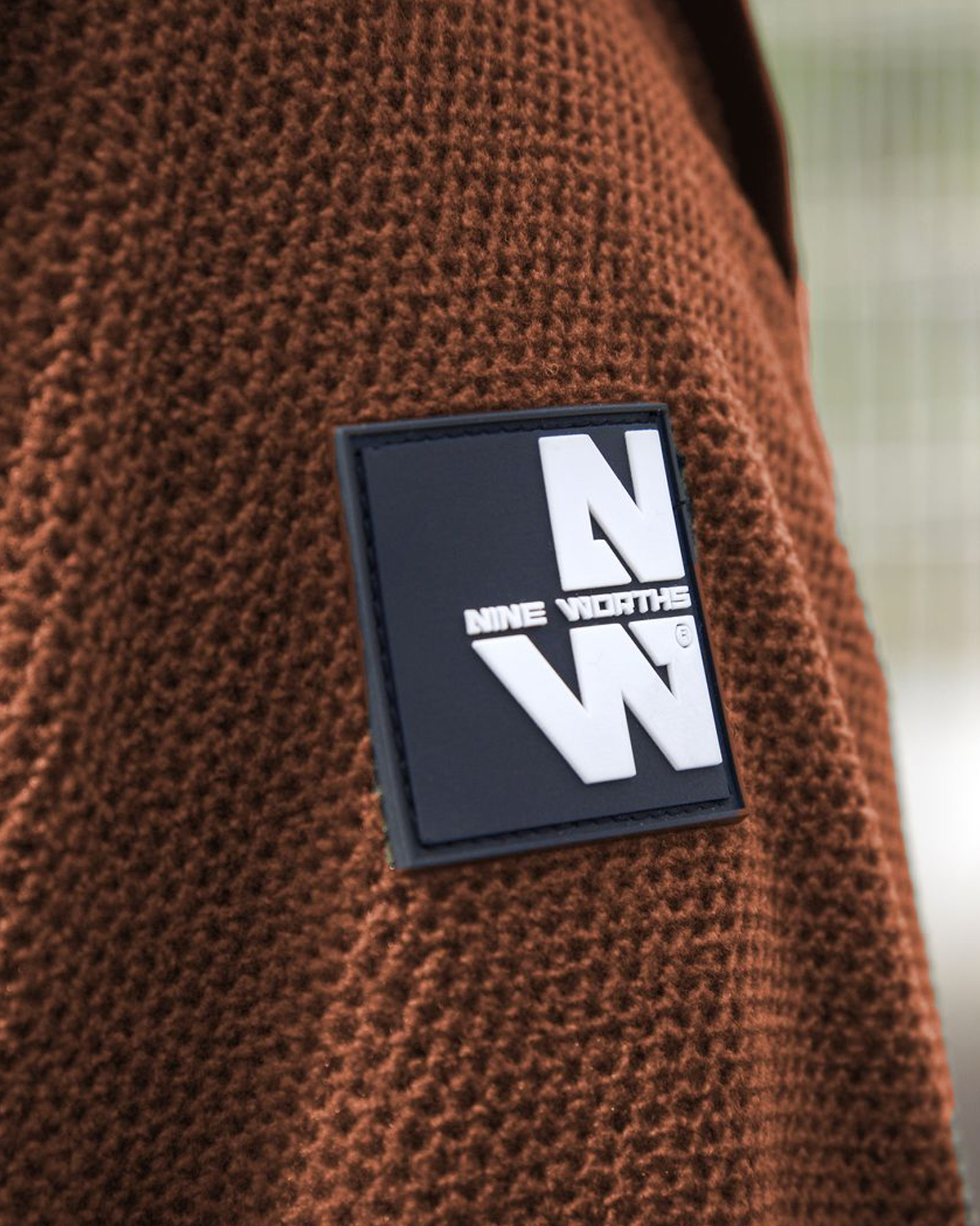 Nineworths craftsmanship