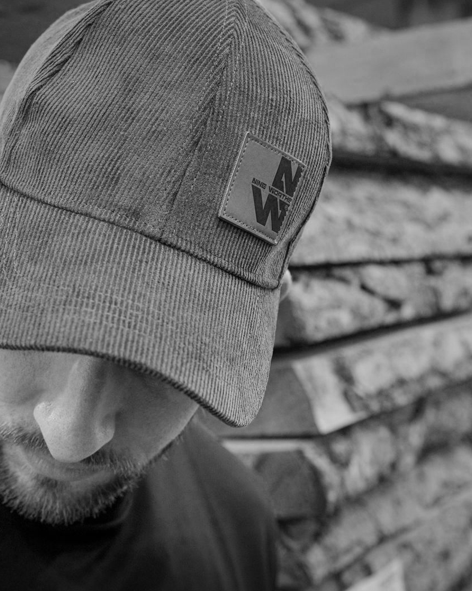 The origin of French workwear